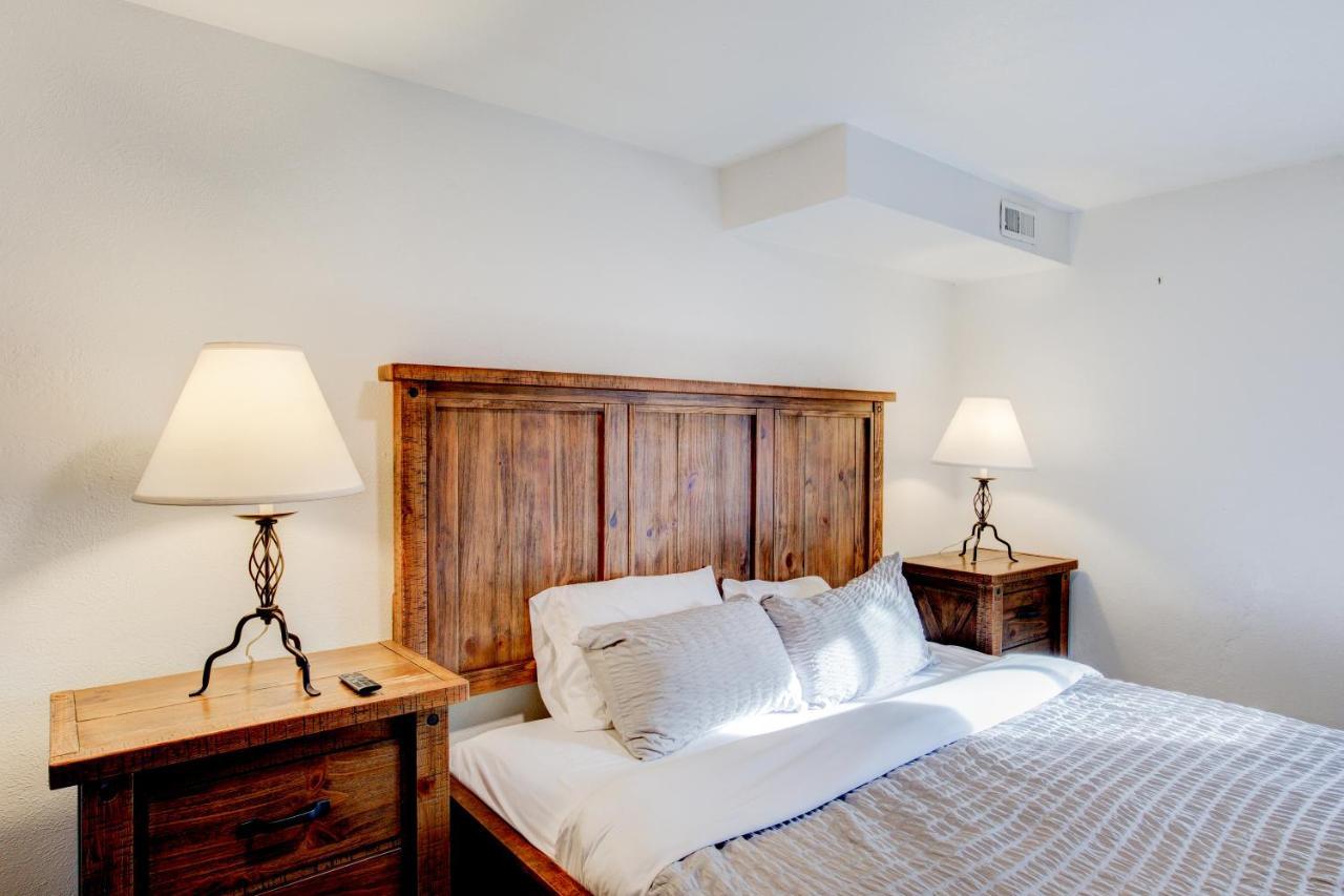 Modern Private Whole Unit 4 Bedroom Guest Suite King Bed Солт-Лейк-Сіті Екстер'єр фото