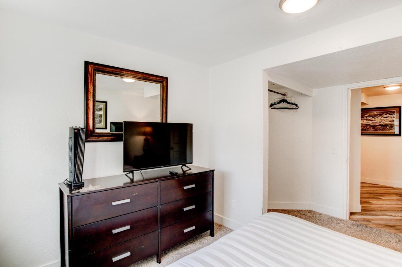 Modern Private Whole Unit 4 Bedroom Guest Suite King Bed Солт-Лейк-Сіті Екстер'єр фото